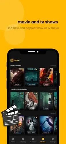 dhurandhar-the-revenge-jio-hotstar movie